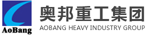 银川志睿企业形象维护有限公司